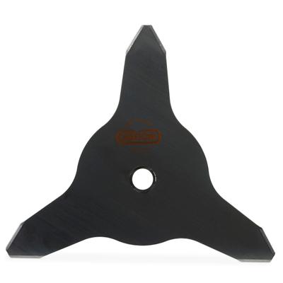 41-921 GRASS / BRUSH BLADE 3 TOOTH 12