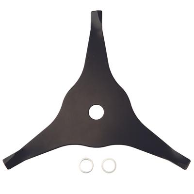 41-939 BLADE,BRUSHCUTTER 12IN