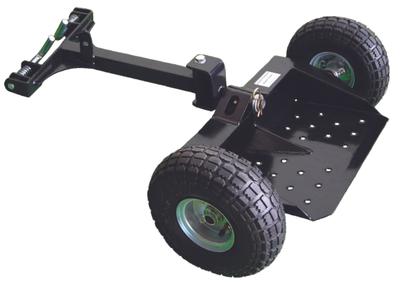 42-066 WHEEL,TWO SULKEY