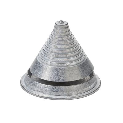 42-100 BLADE BALANCER