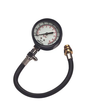 42-422 COMPRESSION TESTER