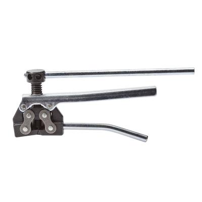 42-432-0 DETACHER,CHAIN