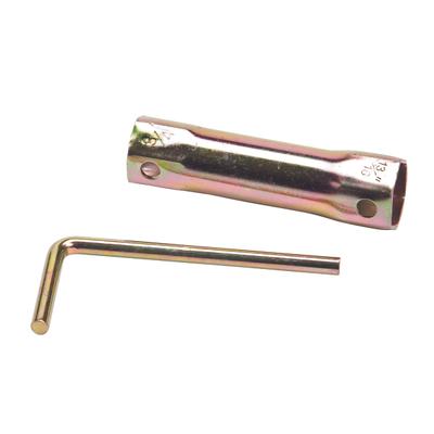 42-452 SPARK PLUG WRENCH