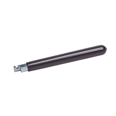 42-455 THROTTLE WIRE Z BENDER