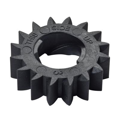43-012 STARTER PINION GEAR BRIGGS