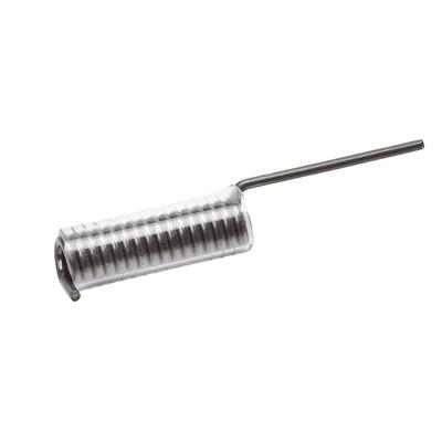 43-025 DETHATCHER SPRING E-Z RAKE