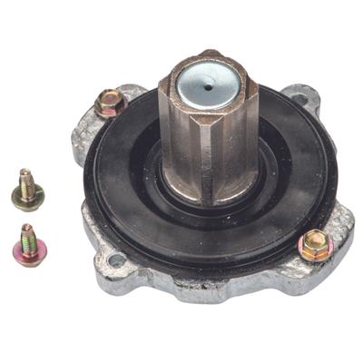 43-404 STARTER CLUTCH BRIGGS