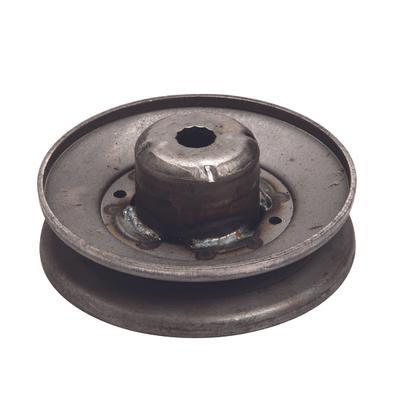 44-302 PULLEY DRIVEN AYP