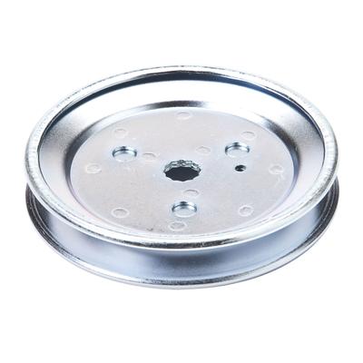44-339 PULLEY JACKSHAFT MURRAY