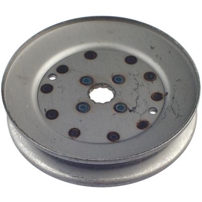 44-371 PULLEY DRIVE AYP