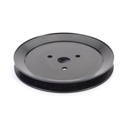 44-501 PULLEY,SPINDLE DRIVE,9.00IN