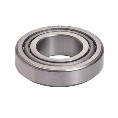 45-002 BEARING,CONE AND RACE TORO