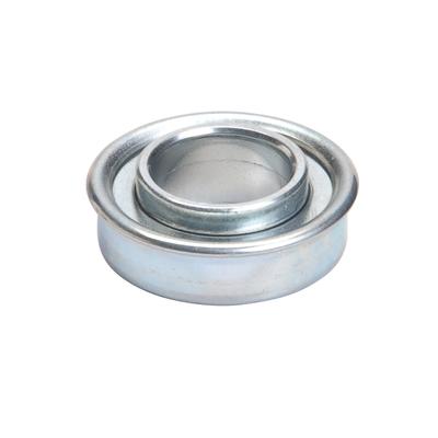 45-034 BEARNG,FLANGED BALL 3/4IN X 1-