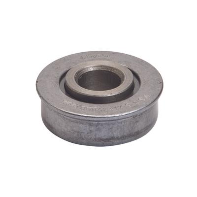 45-038 BEARING,FLANGED WHL 1/2 X 1-3/