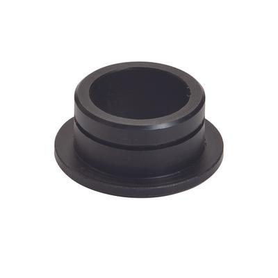 45-040 BUSHING EXMARK