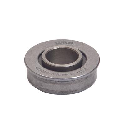 45-047 BEARING,FLNGD BALL 5/8IN X 1-3
