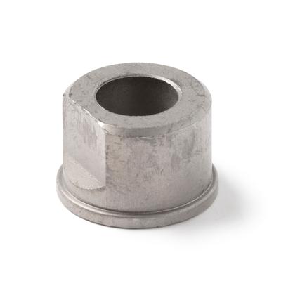 45-057 BUSHING 3/4 X 1 3/8 AYP