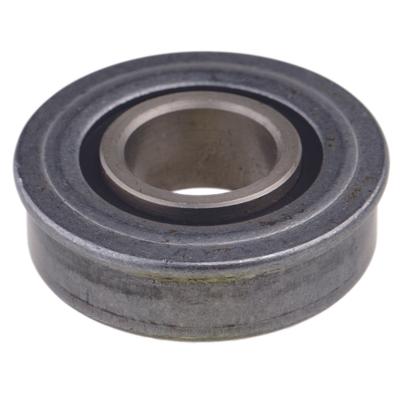 45-064 BEARING,RLR 3/4IN X 1/2IN X 1-