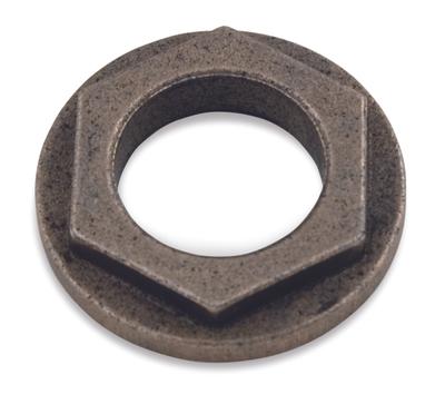 45-071 BUSHING,HEX MTD