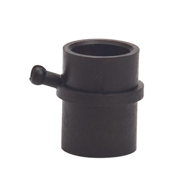 45-074 FLANGE,WHEEL MTD 741-0990A