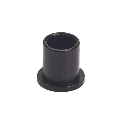 45-095 BUSHING PLASTIC 21/32 X 53/64