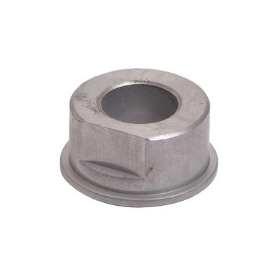 45-098 BUSHING OILITE 3/4 X 1 3/8 AMF