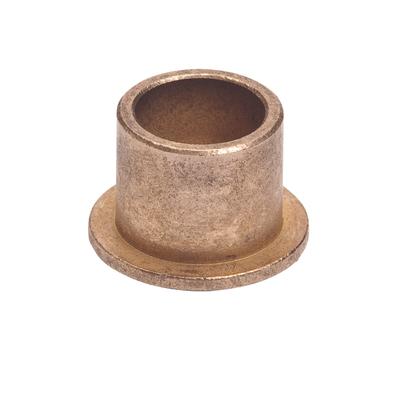 45-127 BUSHING 1 1/8 X 1 1/2 CASTER A