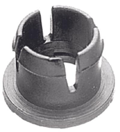 45-128 BUSHING PLASTIC DRAG LINK AYP