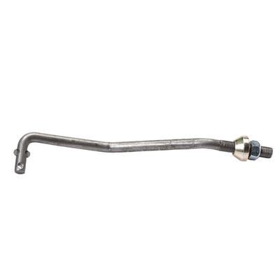45-145 ASSY,LINK LIFT LEFT HAND