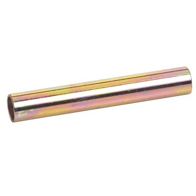 45-188 SPANNER BUSHING - SCAG-BOBCAT