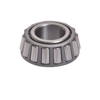 45-205 BEARING,TAPERED ROLLER .748 X