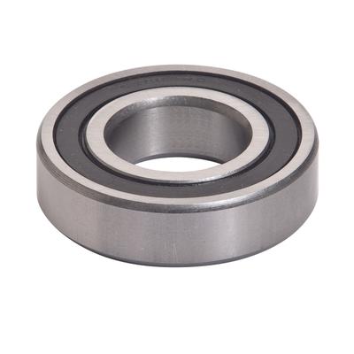 45-207 BEARING,BALL MAGNUM 6206-2RS