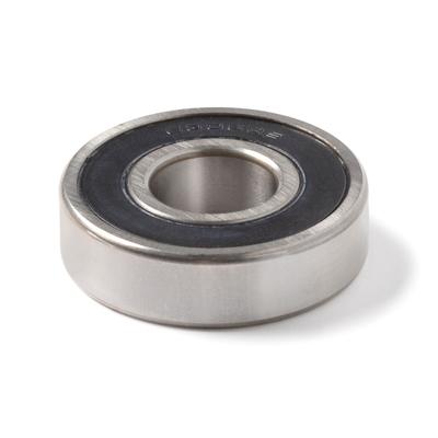 45-220 BEARING,BALL MAGNUM 6305-2RS