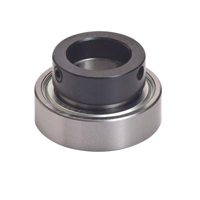 45-225 BEARING,BALL MAGNUM RA100RR
