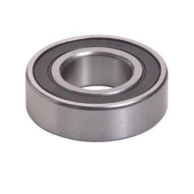45-227 BEARING,BALL MAGNUM 6205-2RS