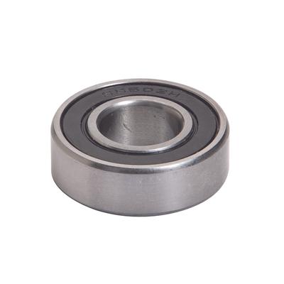 45-242 BEARING,BALL MAGNUM 99502H