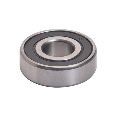 45-243 BEARING,BALL MAGNUM 6203-2RS-5