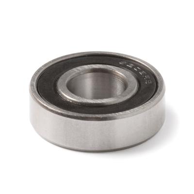 45-257 BEARING,BALL MAGNUM 6203-2RSC3
