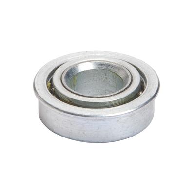 45-258 BEARING,BALL 5/8IN X 1-3/8IN H