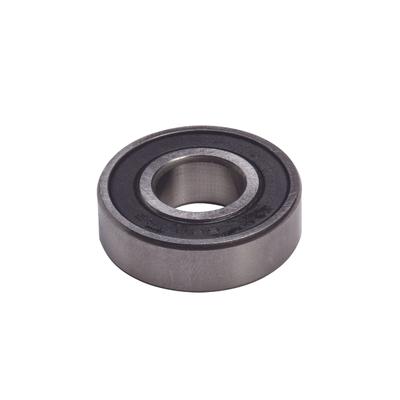 45-270 BEARING,WHEEL. 541770