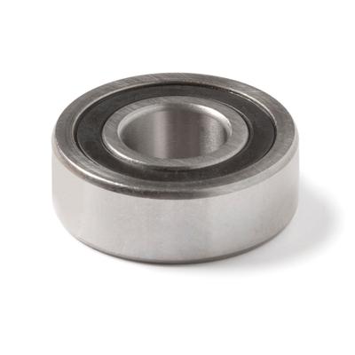 45-295 BEARING,BALL MAGNUM Z9504AB