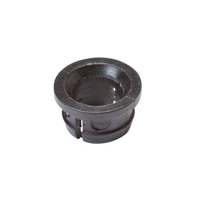45-833 BUSHING,PLASTIC FLANGE MTD 941