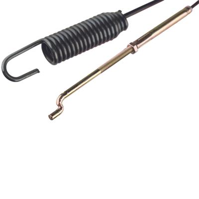 46-006 CONTROL CABLE,MTD 746-0898B