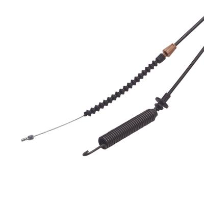 46-041 CONTROL CABLE,MTD 746-04618A