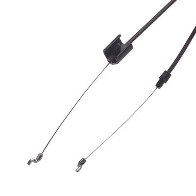 46-051 CONTROL CABLE,MTD 946-1130