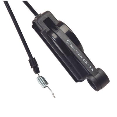 46-322 CABLE CONTROL AYP