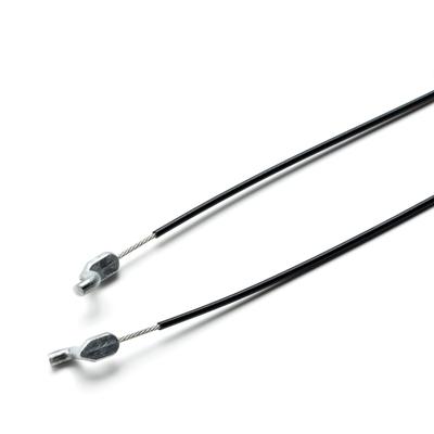 46-341 CONTROL CABLE, AUGER MTD 746-0951A
