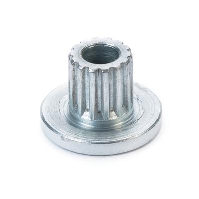 48-235 BUSHING,SPLINED