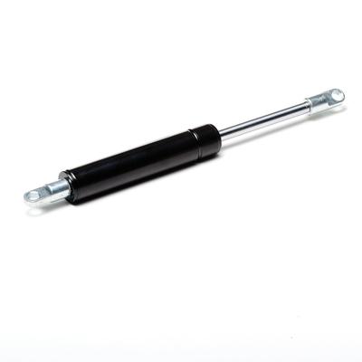 48-236 DAMPER,EXMARK 1-523027