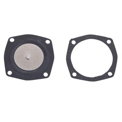 49-002 DIAPHRAGM KIT,TECUMSEH